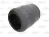 Magnum Technology 5002-03-0004P Boot, air suspension